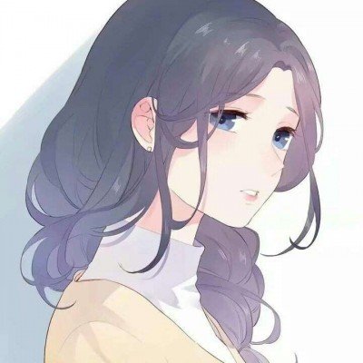 计算机二级