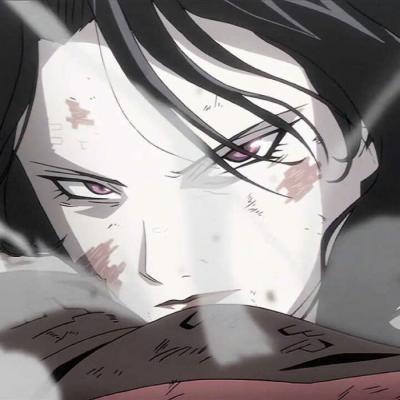 当事村民辟谣警察围观铲车掩埋