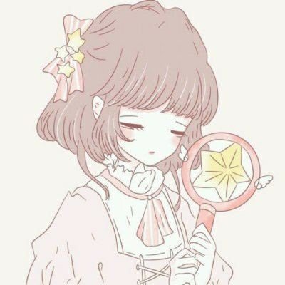 多地发文促老年人再就业